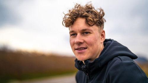 Dette er Uno-X Season 1 Episode 2 - Episode 2