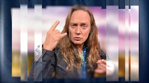 Insider Season 2 Episode 12 - Episode 12