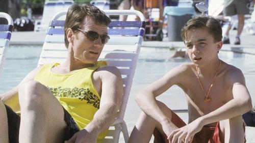 Malcolm in the Middle Season 1 Episode 16 - Water Park (1)