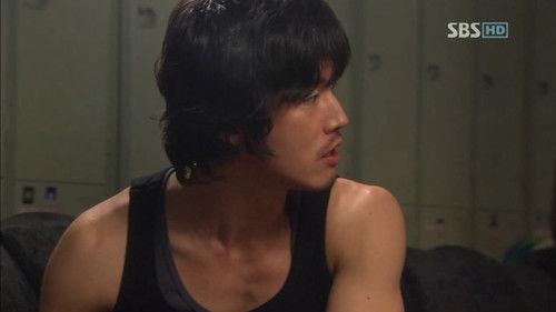 Robber Season 1 Episode 11 - Episode 11