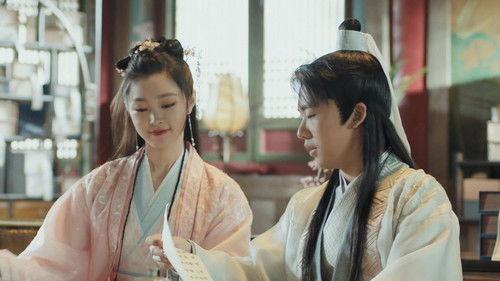 My Heroic Husband Season 1 Episode 14 - Episode 14