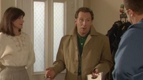 2Point4 Children Season 7 Episode 3 - Malcolm X