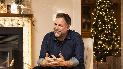 Moi j'mange Season 2 Episode 15 - Episode 15