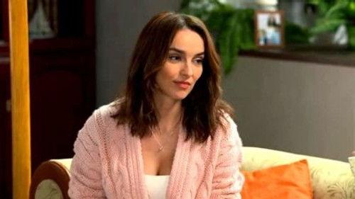 The Voronins Season 20 Episode 22 - Episode 22