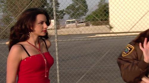 Reno 911! Season 2 Episode 5 - Religion in Reno