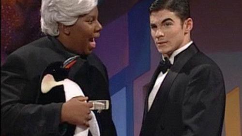 All That Season 4 Episode 8 - The Spice Girls