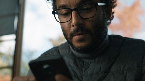 Nine Films About Technology Season 1 Episode 9 - Story of a Phone