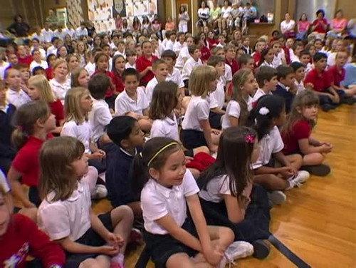Little People, Big World Season 2 Episode 21 - Matt on a Mission