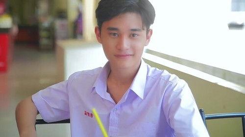 Once in Memory Season 1 Episode 1 - Love at First Sight