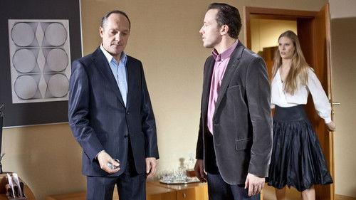 Galeria Season 1 Episode 3 - Episode 3