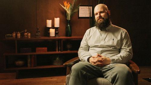 The Therapist Season 1 Episode 17 - Damien Abraham