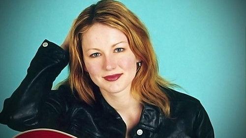 Transatlantic Sessions Season 4 Episode 4 - Episode 4