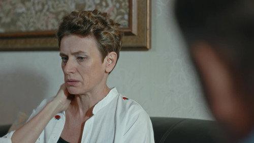 Dr. Driver Season 7 Episode 16 - Episode 16