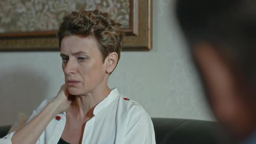 Dr. Driver Season 7 Episode 16 - Episode 16