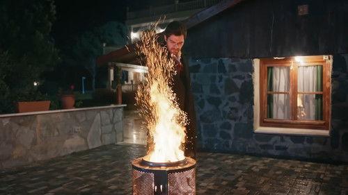 Winds of Love Season 1 Episode 36 - Episode 36