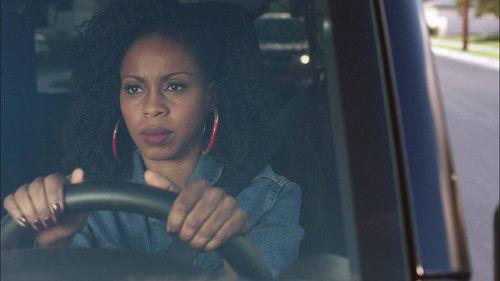 Rebel Season 1 Episode 7 - Breaking Point