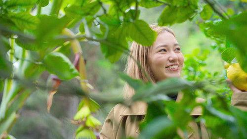 Offline Love Season 1 Episode 7 - Day 7, 9 p.m. — Why Are You Crying?