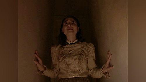 The Murder Castle Season 1 Episode 1 - A Place to Stay