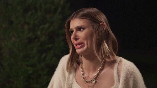 Vanderpump Rules Season 9 Episode 3 - Welcome to Rachella!