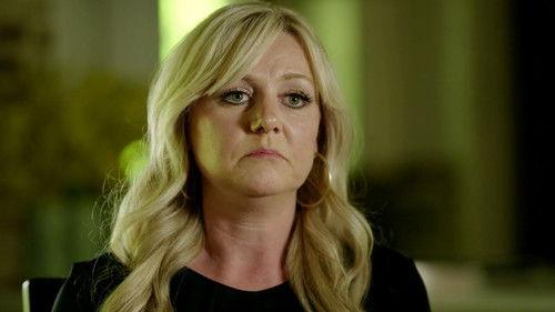 Accident, Suicide or Murder Season 3 Episode 13 - In Sickness and in Wealth