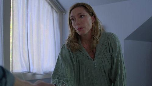 Bump Season 2 Episode 1 - Daddy Sleepover