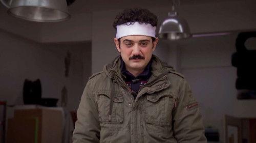 Leyla and Mecnun Season 3 Episode 32 - Anne