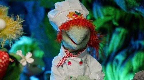 Fraggle Rock: Back to the Rock Season 2 Episode 4 - The Repeatee Birds