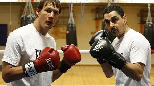 Kill Arman Season 1 Episode 1 - Finland