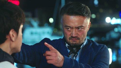 Take My Brother Away Season 1 Episode 19 - Episode 19