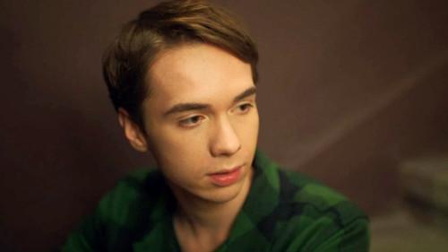 I Don't Care Who You Are Season 1 Episode 4 - Episode 4