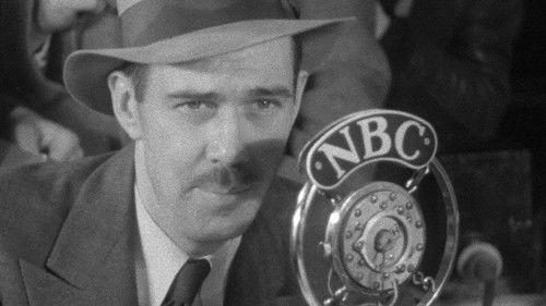 History's Greatest Mysteries Season 3 Episode 11 - Lindbergh Baby Kidnapping