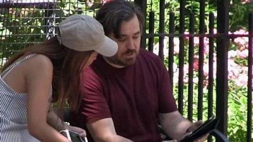 Impractical Jokers Season 6 Episode 6 - Footloose