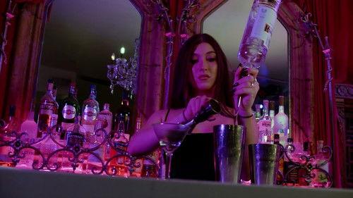 Vanderpump Rules Season 12 Episode 1 - Sur-ving Drama