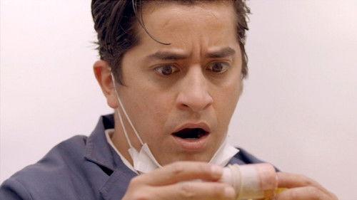 Edificio Corona Season 1 Episode 7 - Episode 7