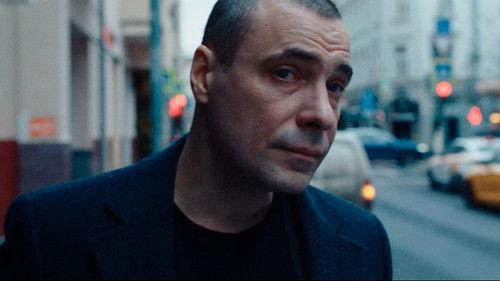 First Issue Season 1 Episode 1 - 1