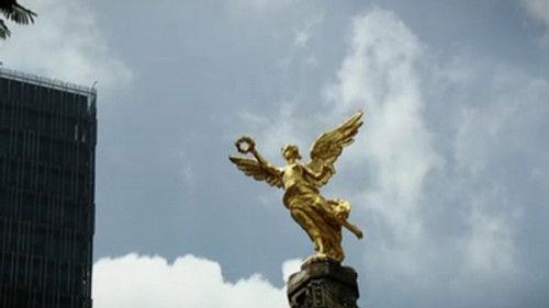 Pechino Express Season 5 Episode 10 - Episode 10