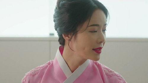 Mystic Pop-up Bar Season 1 Episode 7 - Episode 7