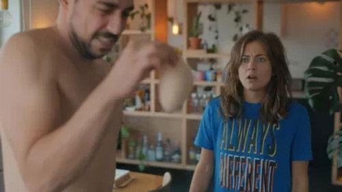 F*** You Very, Very Much Season 2 Episode 4 - Episode 4