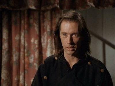 Kung Fu Season 2 Episode 19 - The Passion Of Chen Yi