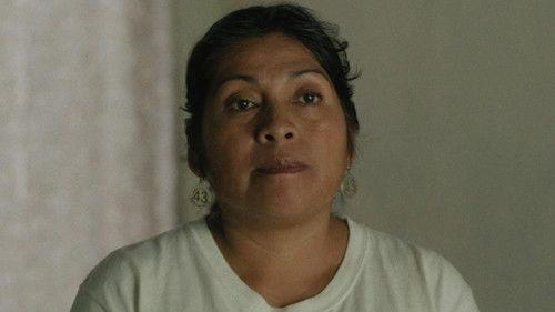 The Ayotzinapa 43: State Crime Season 1 Episode 1 - La Desaparición