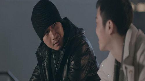 Zhao Jiadi Season 1 Episode 15 - Episode 15