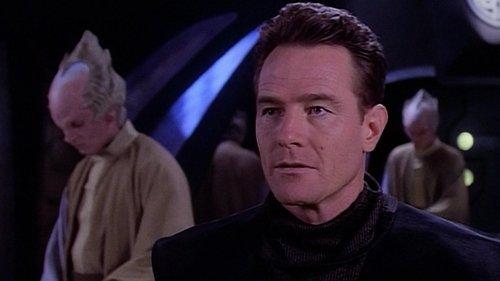 undefined Season 4 Episode 5 - The Long Night