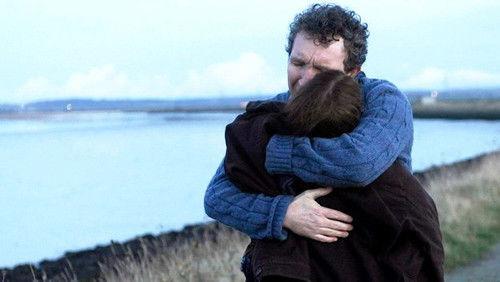 Southcliffe Season 1 Episode 4 - All Souls