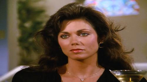 Dallas Season 8 Episode 10 - Charlie