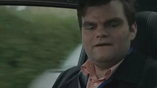 The Tour Season 1 Episode 3 - Episode 3