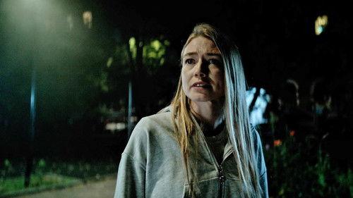 Container Season 3 Episode 1 - Episode 1