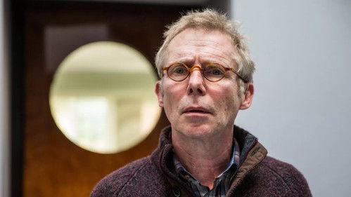 Vossenstreken Season 1 Episode 4 - Episode 4