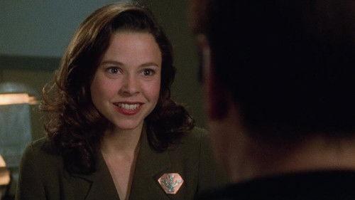 undefined Season 5 Episode 13 - The Corps Is Mother, the Corps Is Father