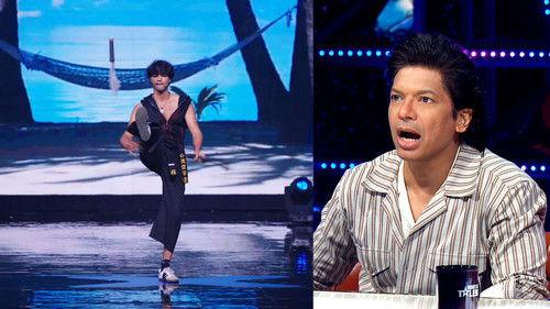 India's Got Talent Season 11 Episode 1 - Hindustan Ka Hunar