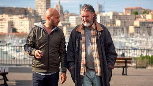 Springfloden Season 2 Episode 3 - Episode 3